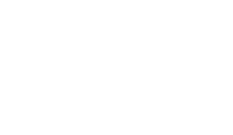 All Around Ireland